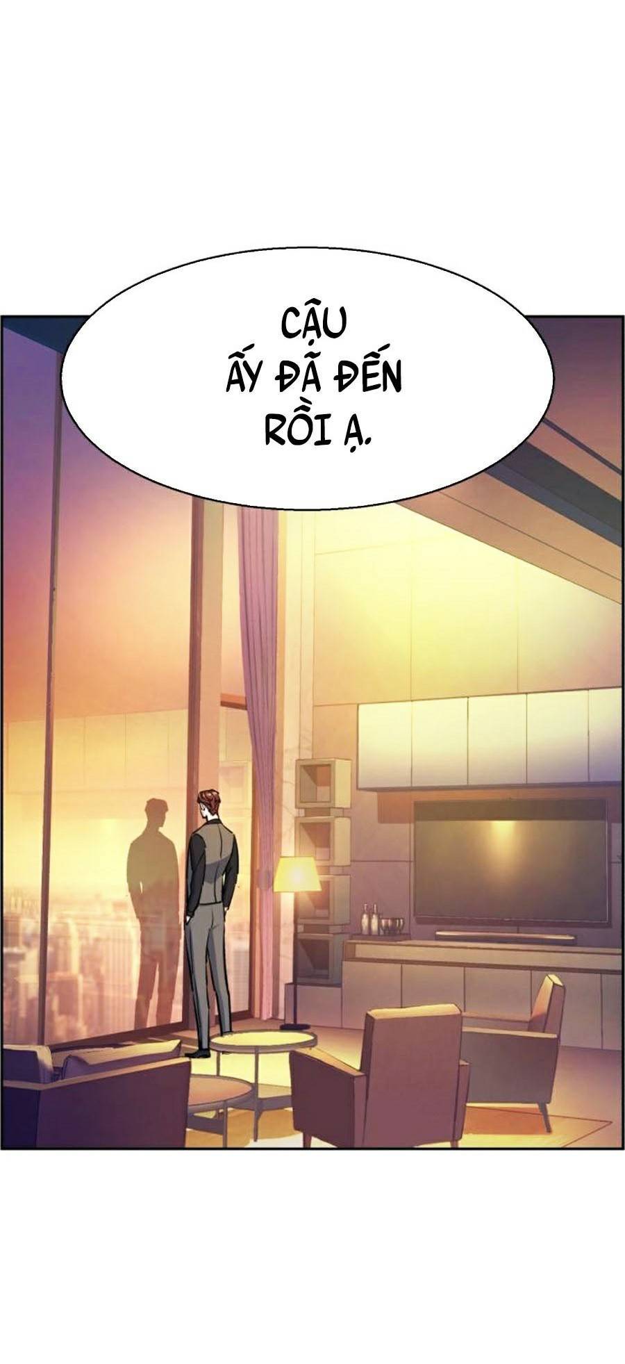 Bạn Học Của Tôi Là Lính Đánh Thuê Chap 76 - Next Chap 77