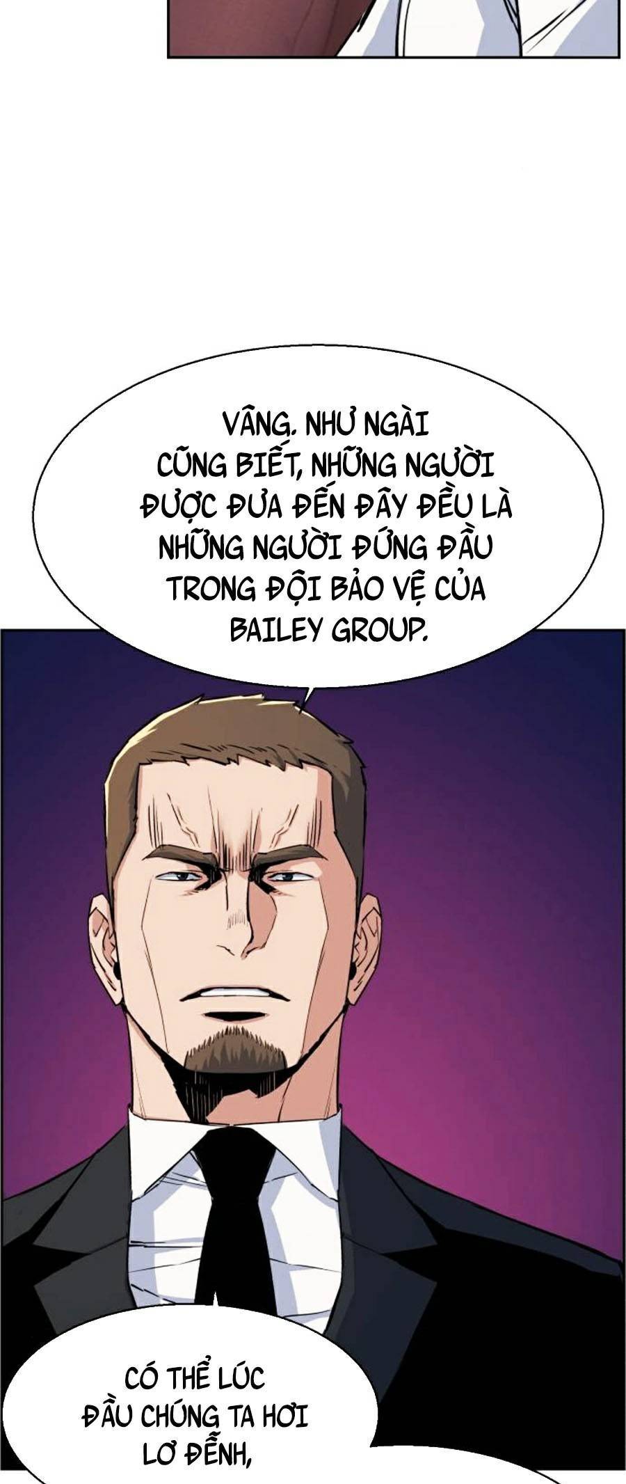 Bạn Học Của Tôi Là Lính Đánh Thuê Chap 76 - Next Chap 77