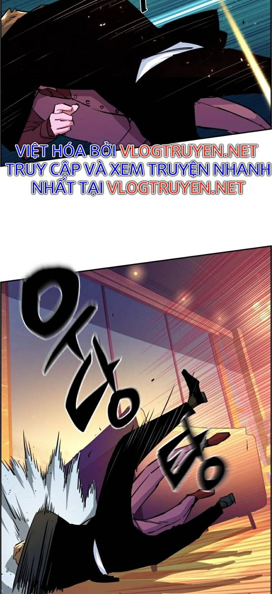 Bạn Học Của Tôi Là Lính Đánh Thuê Chap 76 - Next Chap 77
