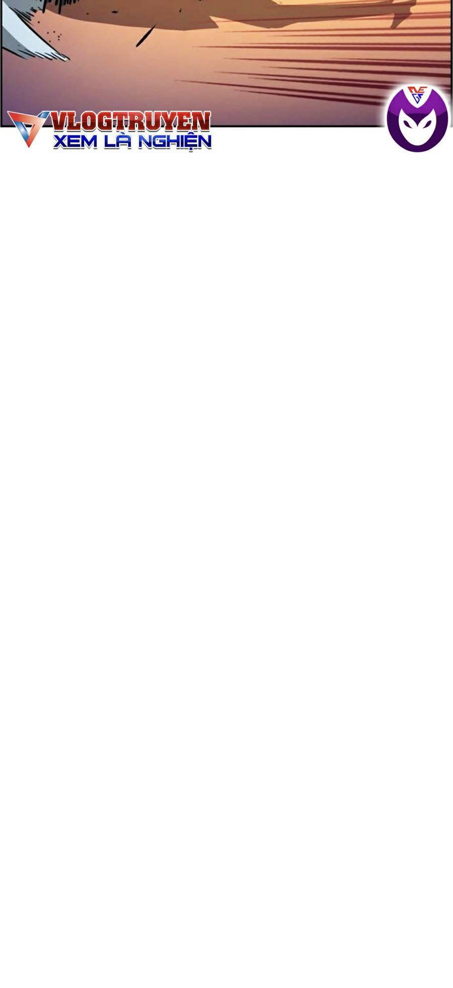 Bạn Học Của Tôi Là Lính Đánh Thuê Chap 76 - Next Chap 77