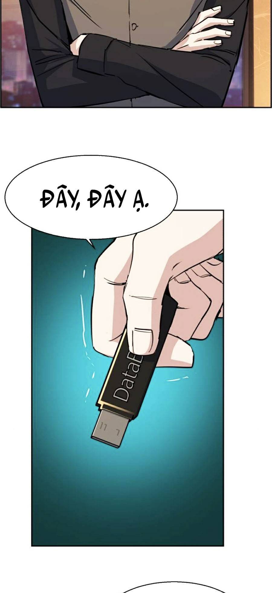 Bạn Học Của Tôi Là Lính Đánh Thuê Chap 76 - Next Chap 77