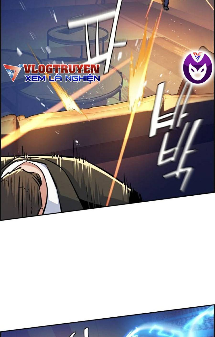 Bạn Học Của Tôi Là Lính Đánh Thuê Chap 76 - Next Chap 77