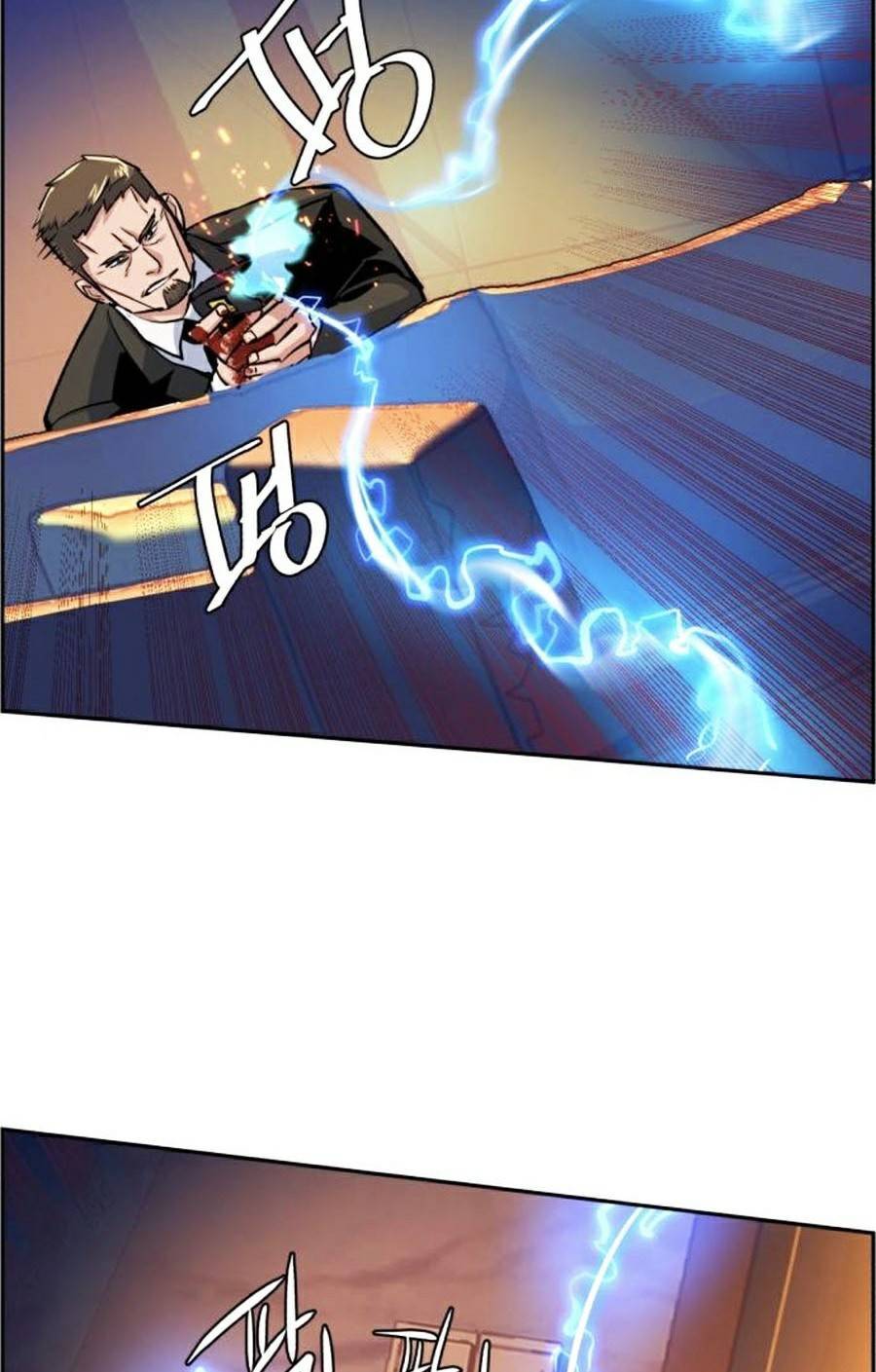 Bạn Học Của Tôi Là Lính Đánh Thuê Chap 76 - Next Chap 77