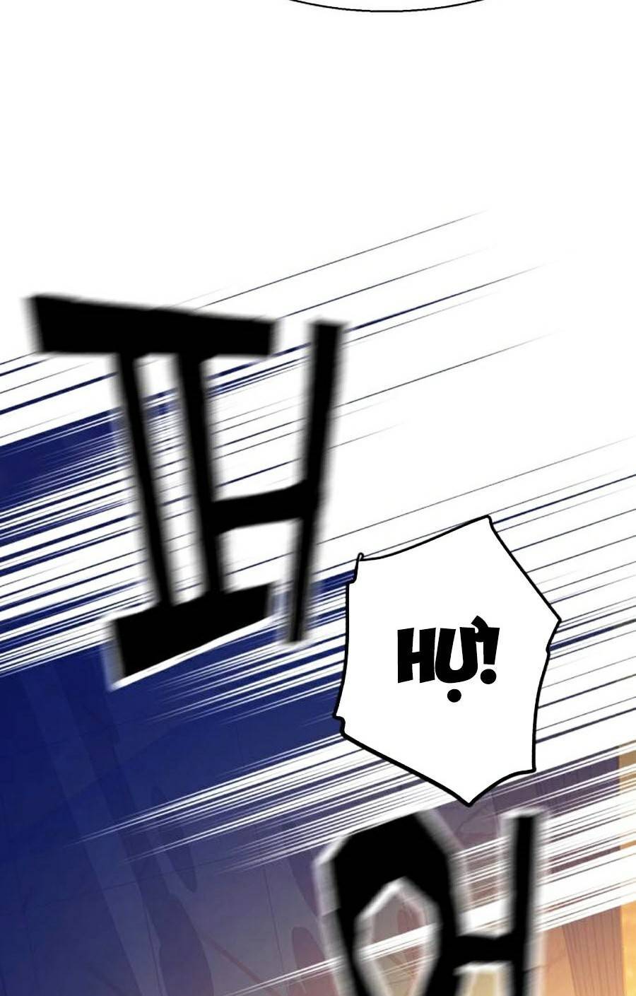 Bạn Học Của Tôi Là Lính Đánh Thuê Chap 76 - Next Chap 77