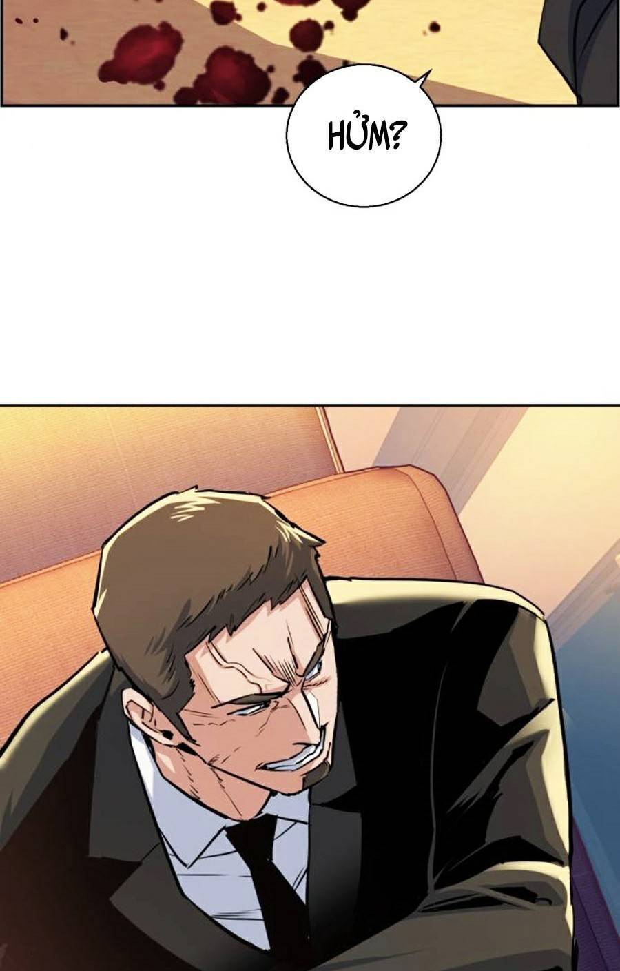 Bạn Học Của Tôi Là Lính Đánh Thuê Chap 76 - Next Chap 77