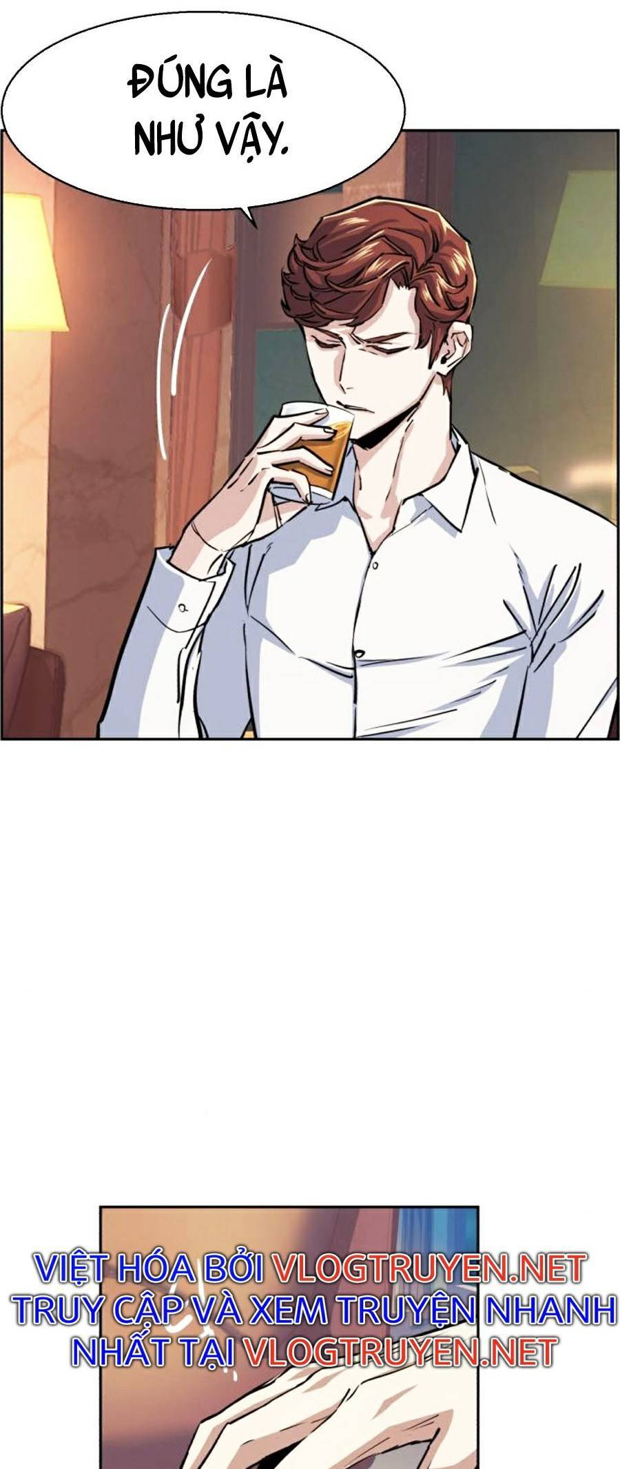 Bạn Học Của Tôi Là Lính Đánh Thuê Chap 76 - Next Chap 77