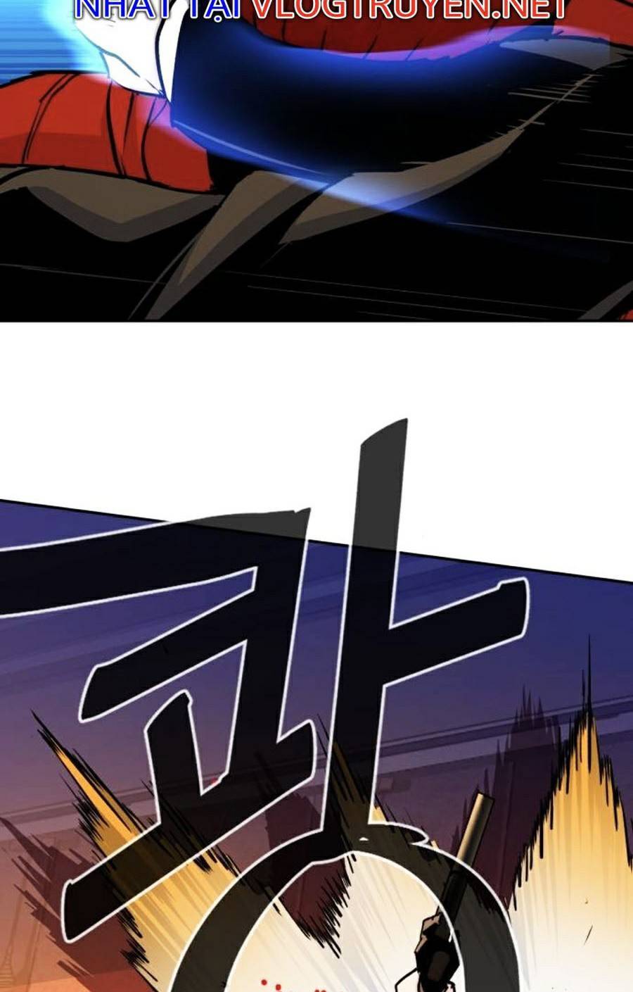 Bạn Học Của Tôi Là Lính Đánh Thuê Chap 76 - Next Chap 77