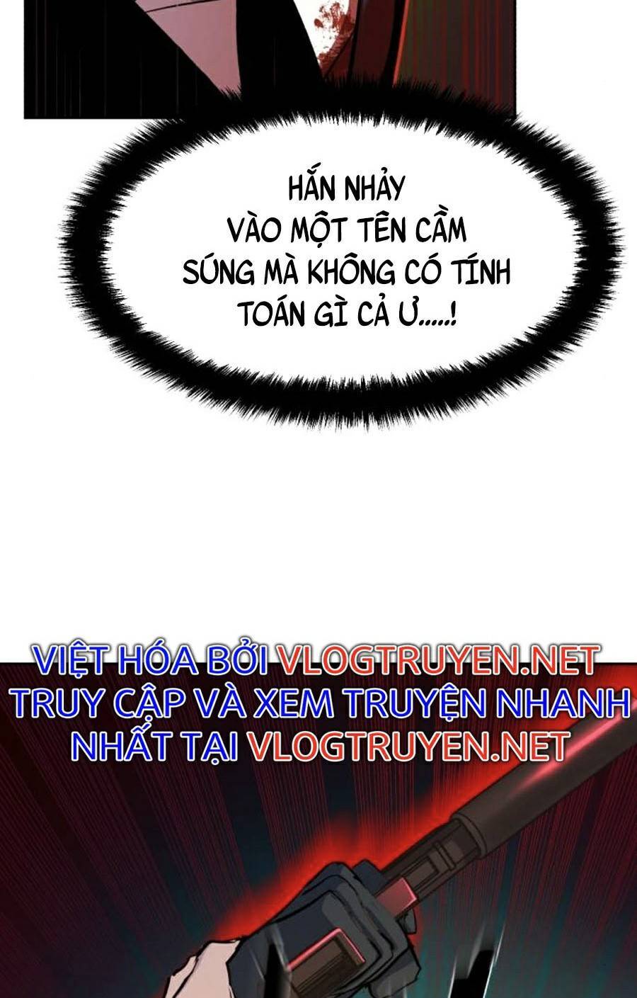 Bạn Học Của Tôi Là Lính Đánh Thuê Chap 76 - Next Chap 77