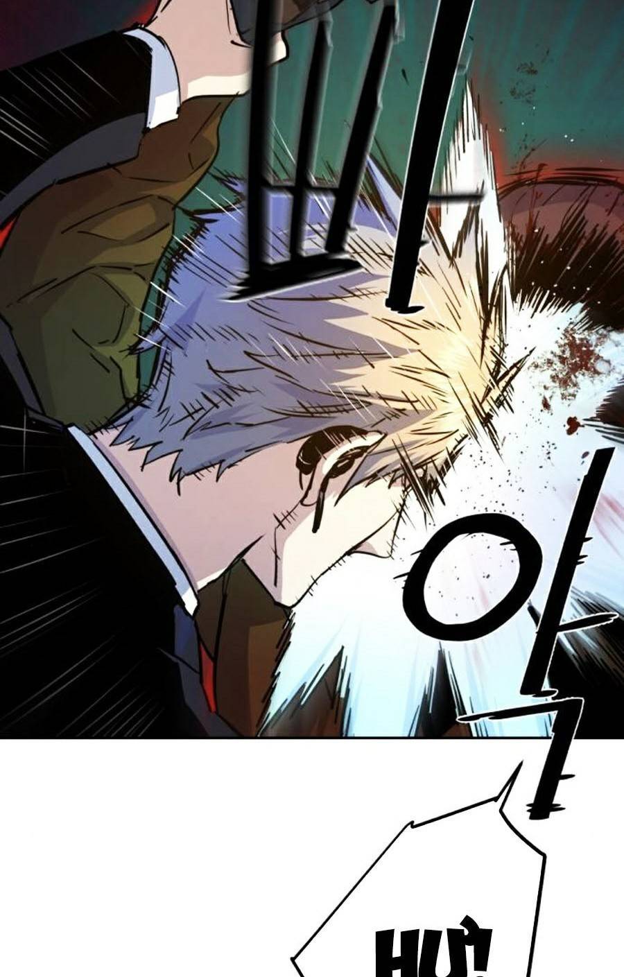 Bạn Học Của Tôi Là Lính Đánh Thuê Chap 76 - Next Chap 77