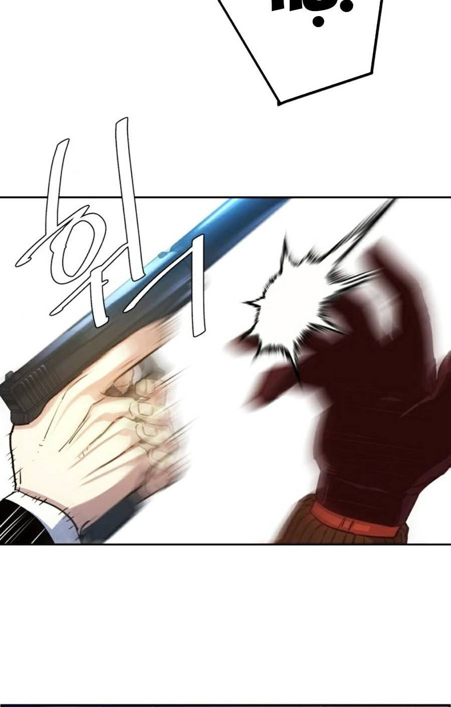 Bạn Học Của Tôi Là Lính Đánh Thuê Chap 76 - Next Chap 77