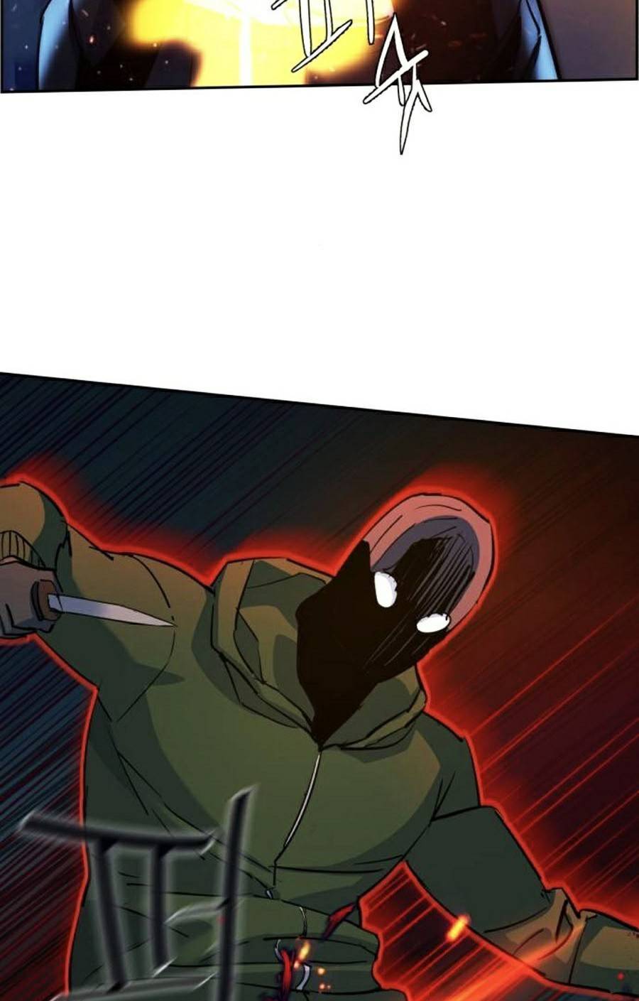 Bạn Học Của Tôi Là Lính Đánh Thuê Chap 76 - Next Chap 77