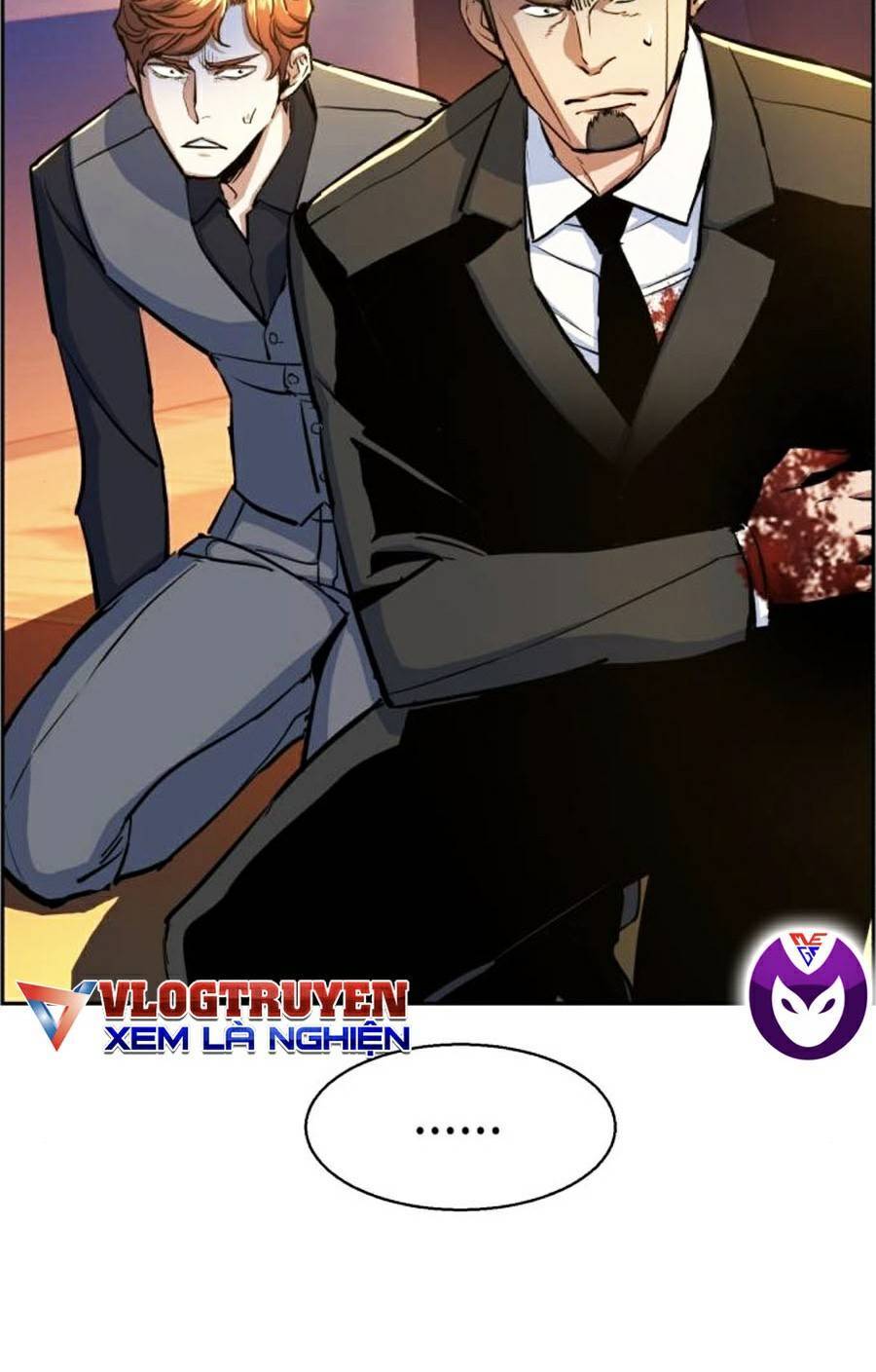 Bạn Học Của Tôi Là Lính Đánh Thuê Chap 76 - Next Chap 77