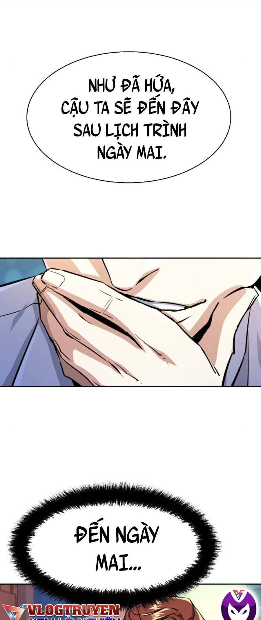 Bạn Học Của Tôi Là Lính Đánh Thuê Chap 76 - Next Chap 77