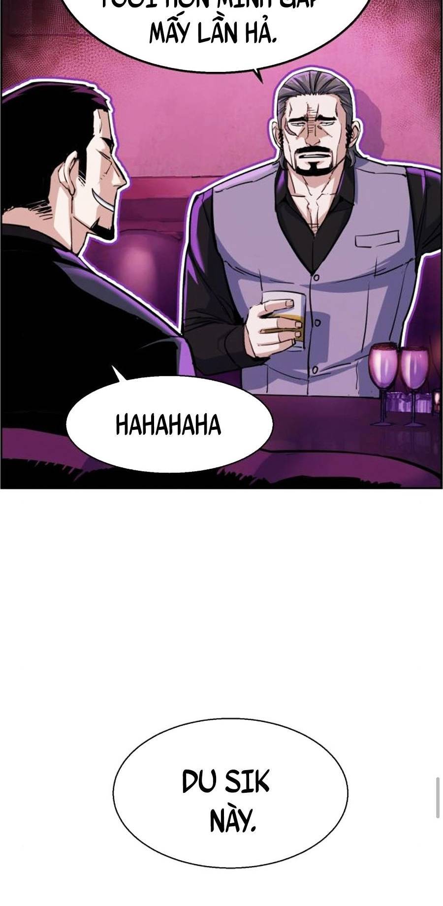 Bạn Học Của Tôi Là Lính Đánh Thuê Chap 78 - Next Chap 79