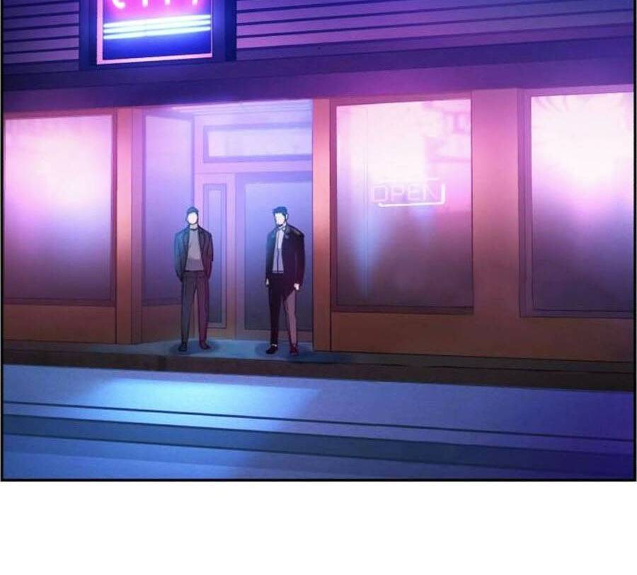 Bạn Học Của Tôi Là Lính Đánh Thuê Chap 78 - Next Chap 79