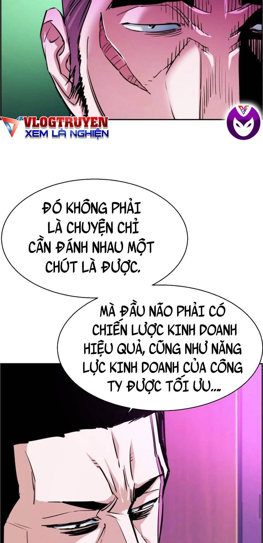 Bạn Học Của Tôi Là Lính Đánh Thuê Chap 78 - Next Chap 79