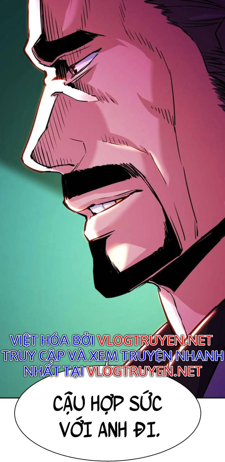 Bạn Học Của Tôi Là Lính Đánh Thuê Chap 78 - Next Chap 79