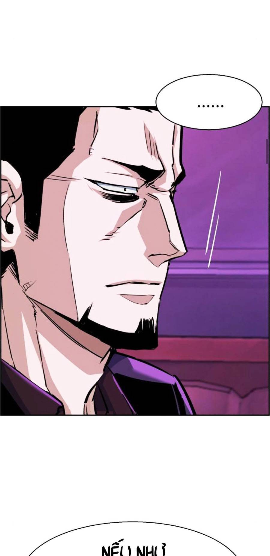 Bạn Học Của Tôi Là Lính Đánh Thuê Chap 78 - Next Chap 79