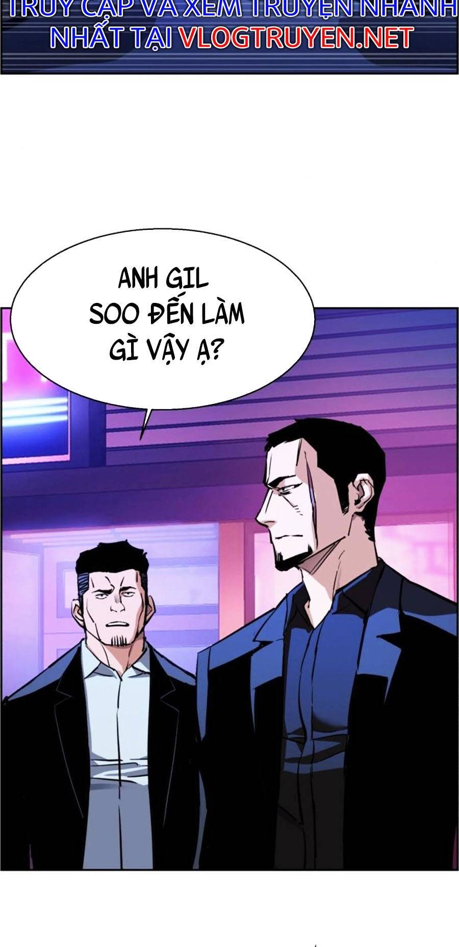 Bạn Học Của Tôi Là Lính Đánh Thuê Chap 78 - Next Chap 79