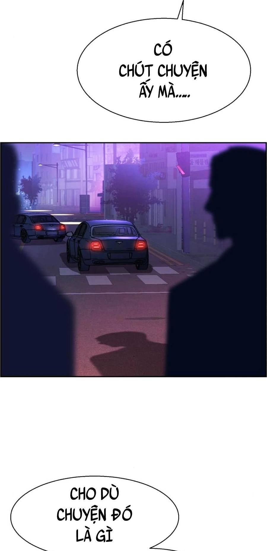 Bạn Học Của Tôi Là Lính Đánh Thuê Chap 78 - Next Chap 79