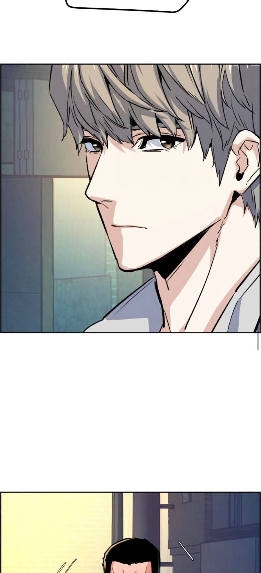 Bạn Học Của Tôi Là Lính Đánh Thuê Chap 78 - Next Chap 79