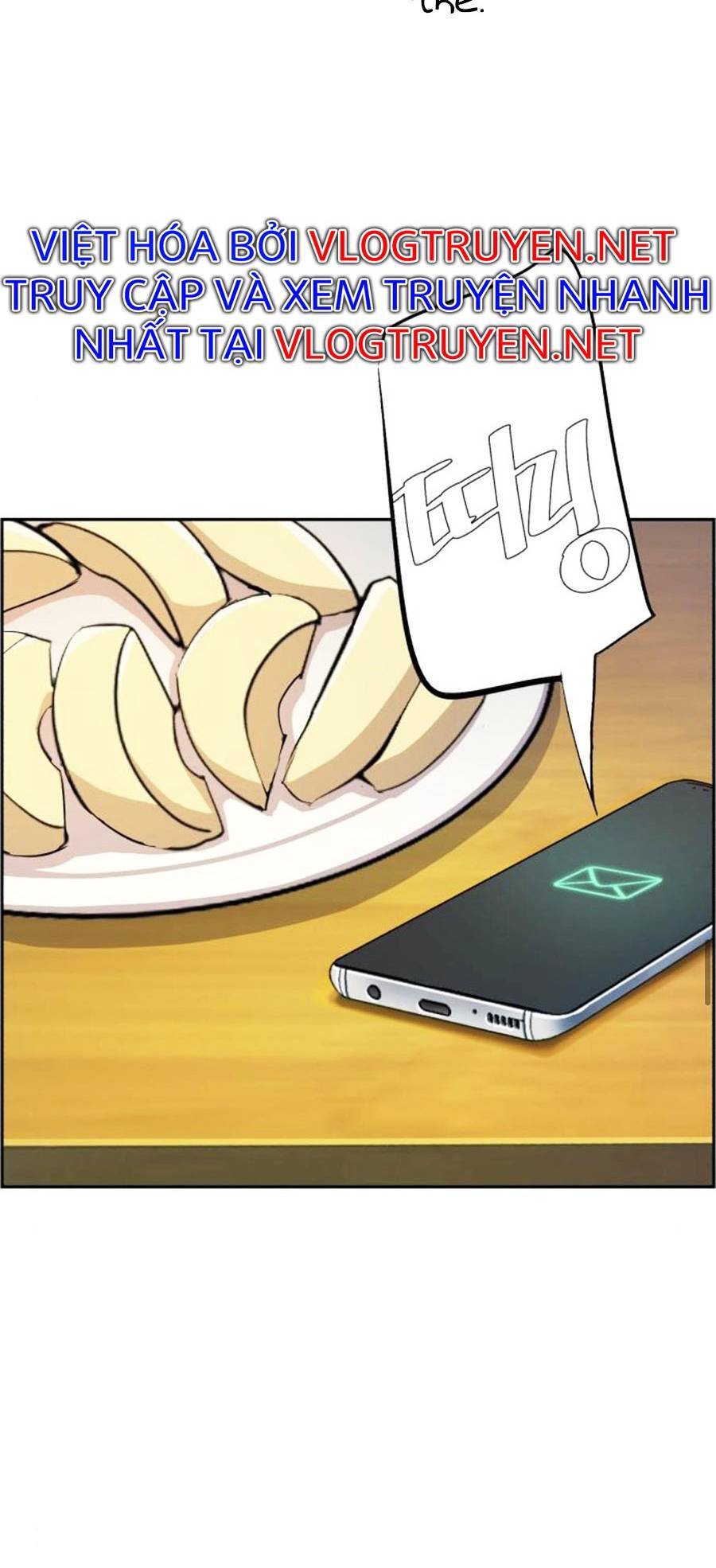 Bạn Học Của Tôi Là Lính Đánh Thuê Chap 78 - Next Chap 79