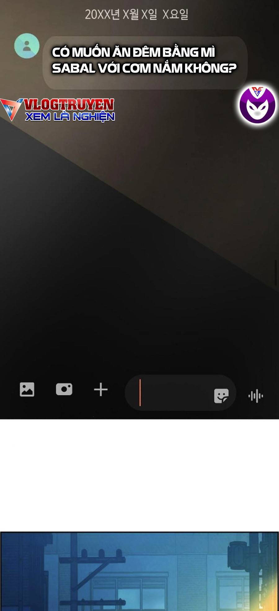 Bạn Học Của Tôi Là Lính Đánh Thuê Chap 78 - Next Chap 79