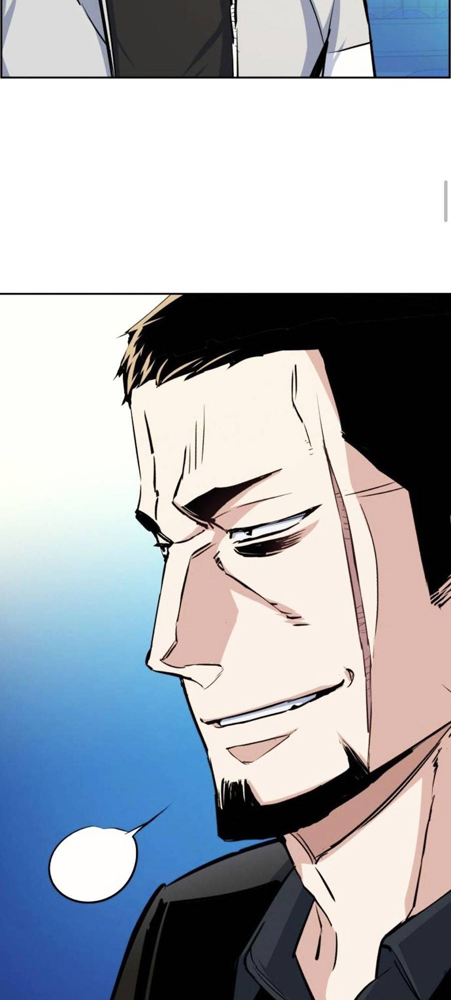 Bạn Học Của Tôi Là Lính Đánh Thuê Chap 78 - Next Chap 79