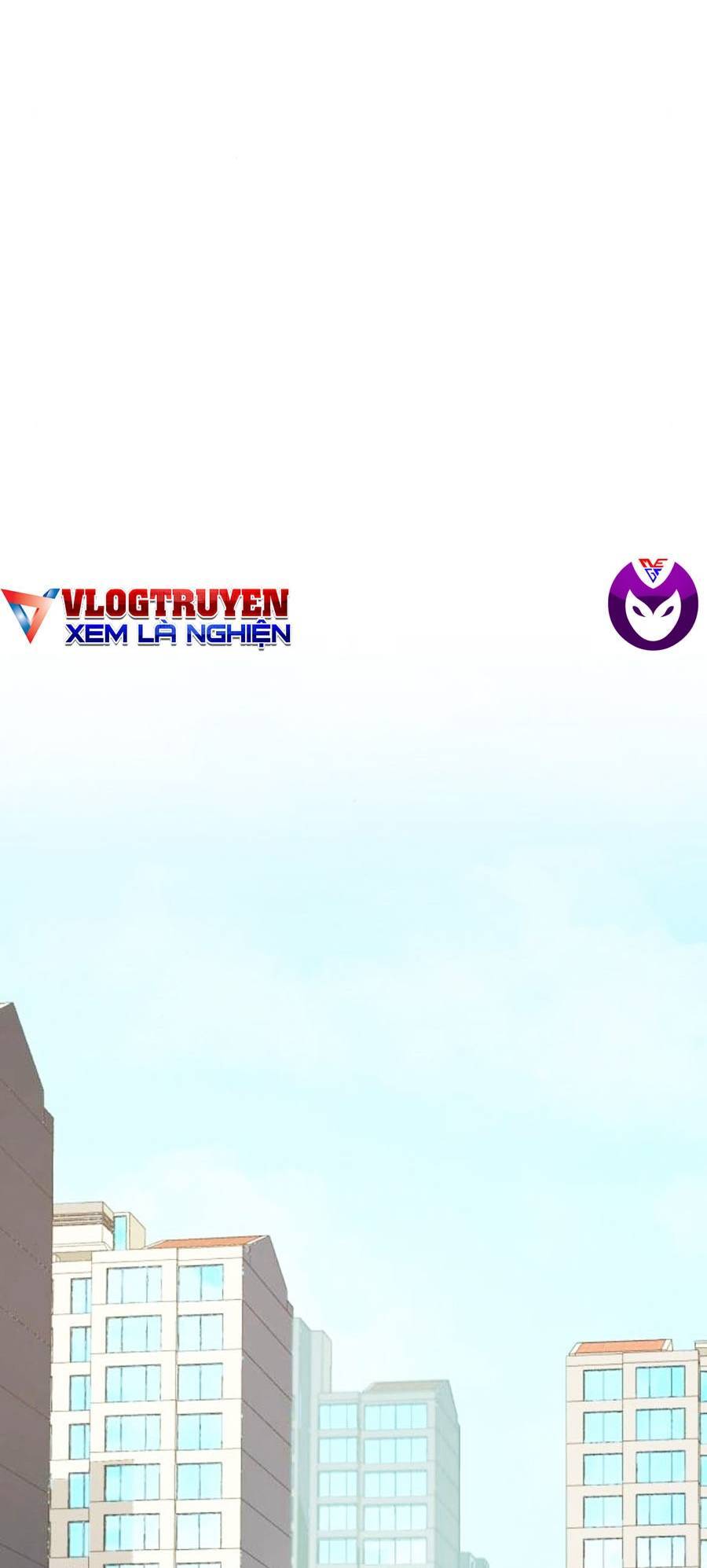Bạn Học Của Tôi Là Lính Đánh Thuê Chap 78 - Next Chap 79