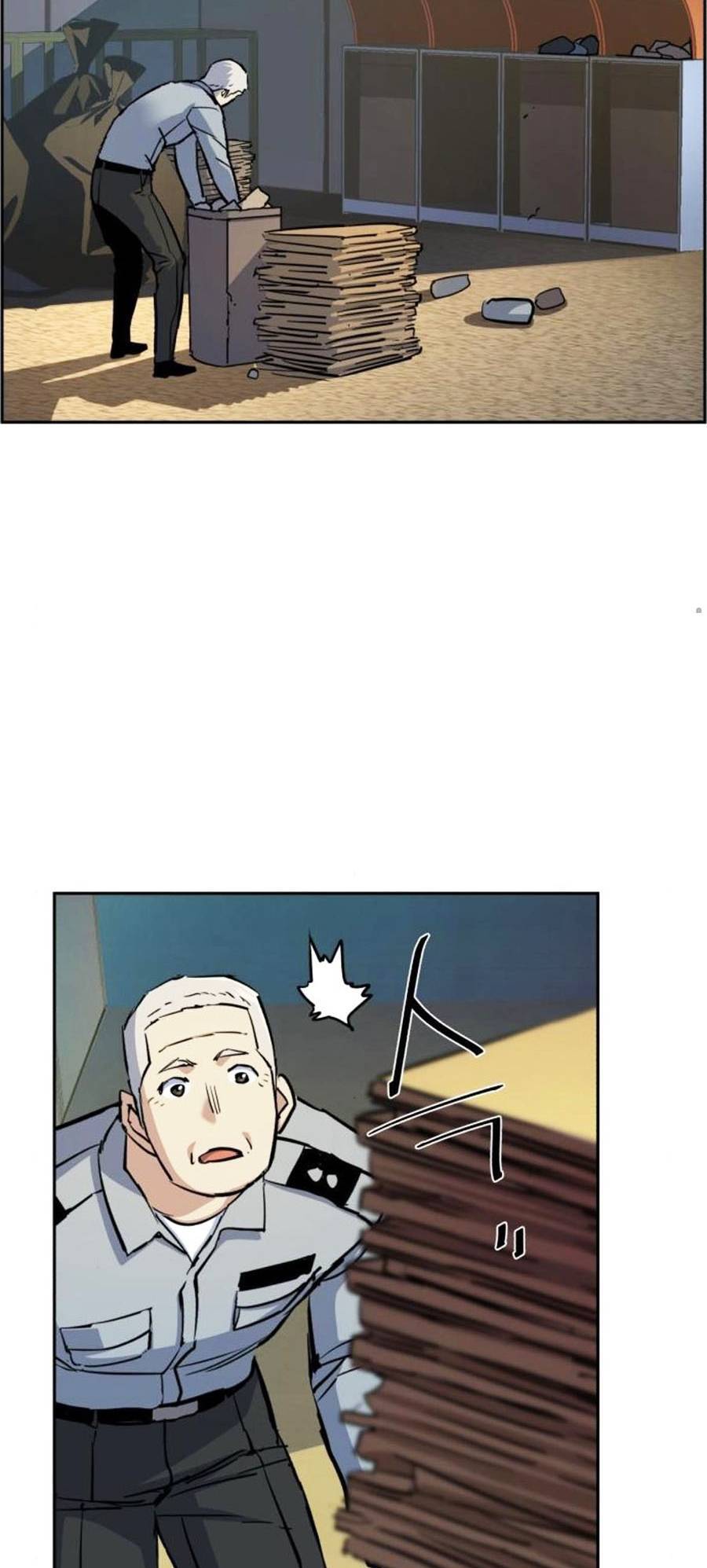 Bạn Học Của Tôi Là Lính Đánh Thuê Chap 78 - Next Chap 79