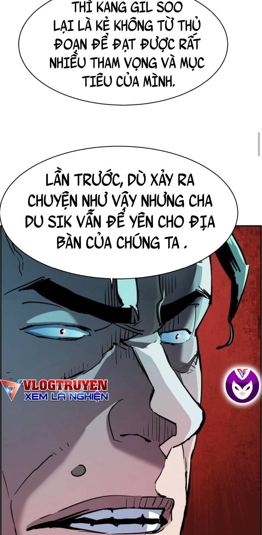 Bạn Học Của Tôi Là Lính Đánh Thuê Chap 78 - Next Chap 79