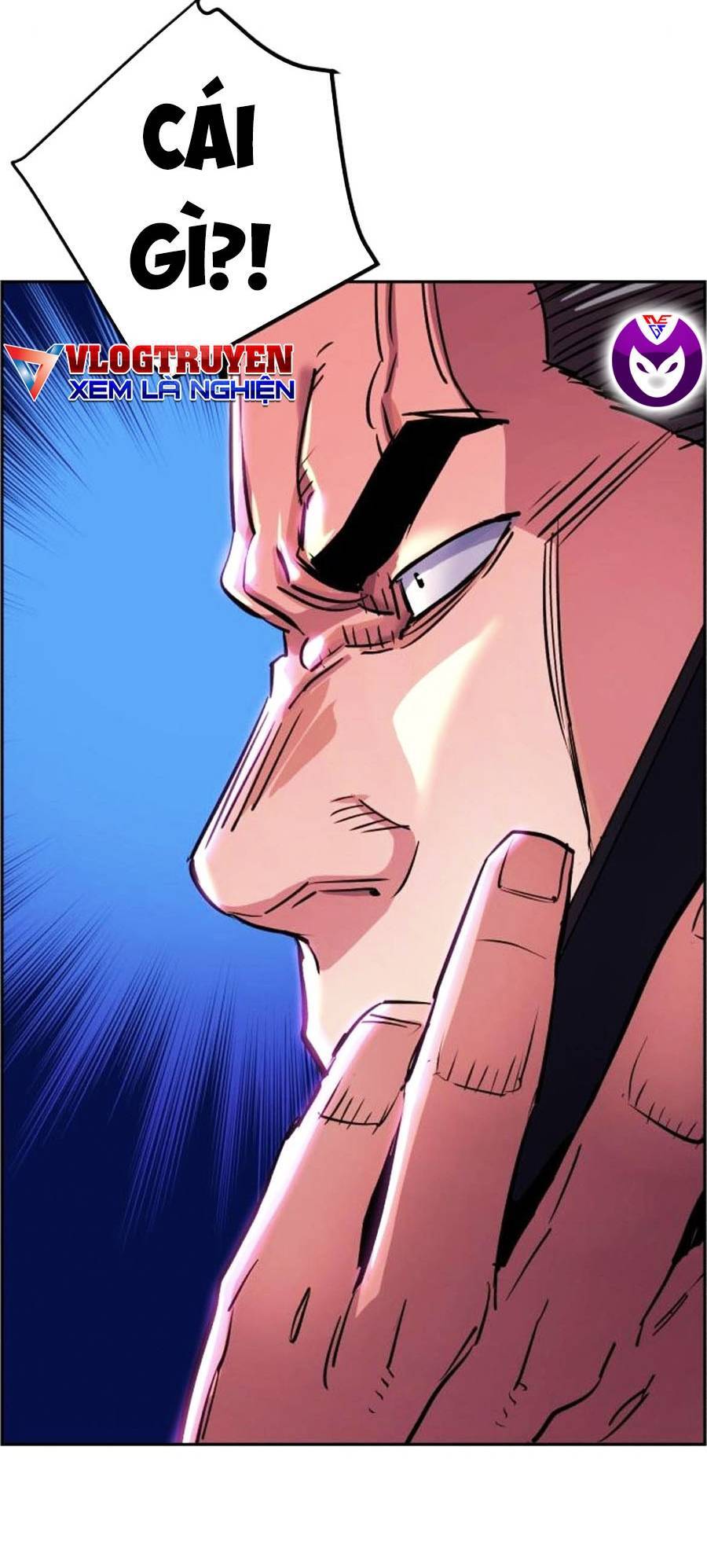 Bạn Học Của Tôi Là Lính Đánh Thuê Chap 78 - Next Chap 79