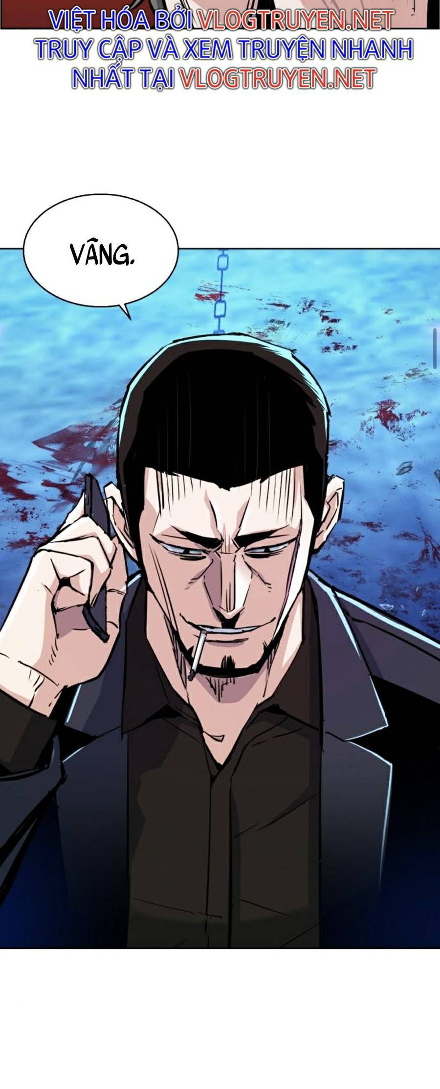 Bạn Học Của Tôi Là Lính Đánh Thuê Chap 79 - Next Chap 80