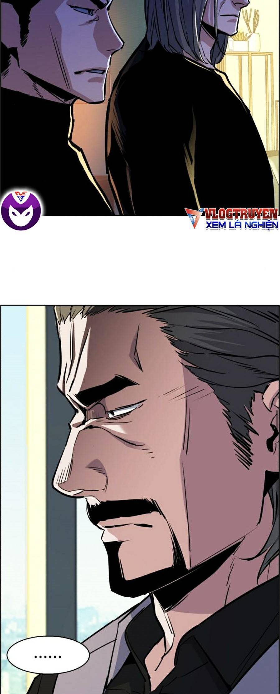 Bạn Học Của Tôi Là Lính Đánh Thuê Chap 79 - Next Chap 80