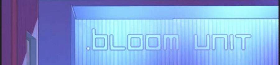 Bạn Học Của Tôi Là Lính Đánh Thuê Chap 79 - Next Chap 80