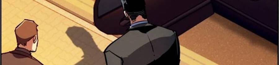 Bạn Học Của Tôi Là Lính Đánh Thuê Chap 79 - Next Chap 80