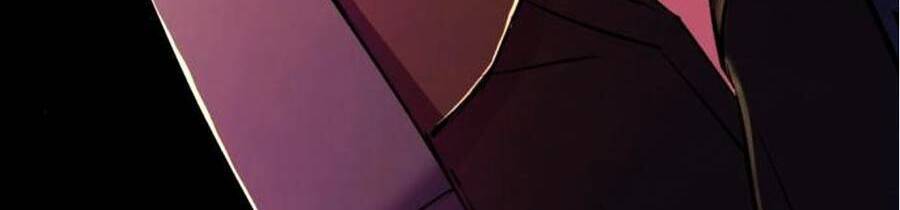 Bạn Học Của Tôi Là Lính Đánh Thuê Chap 79 - Next Chap 80