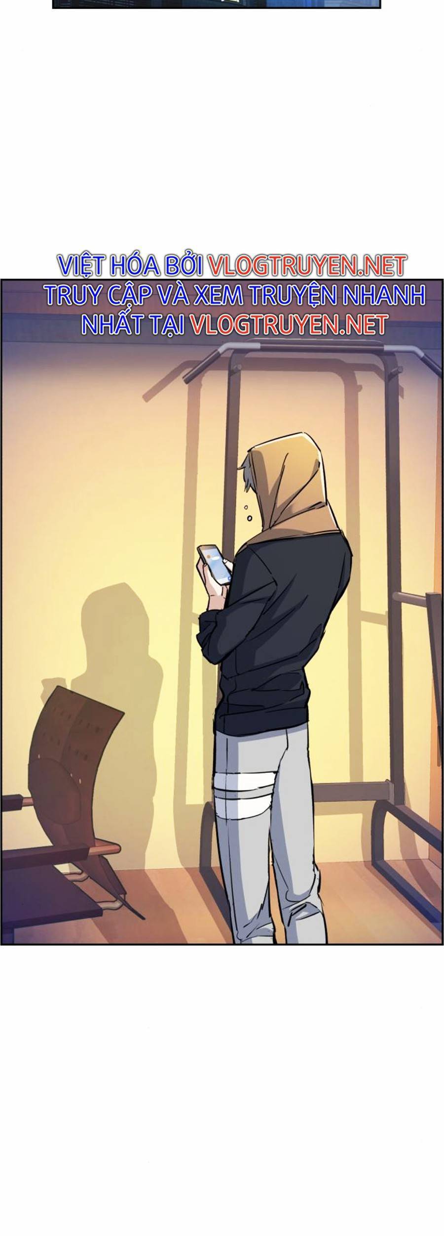 Bạn Học Của Tôi Là Lính Đánh Thuê Chap 79 - Next Chap 80