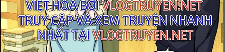 Bạn Học Của Tôi Là Lính Đánh Thuê Chap 79 - Next Chap 80