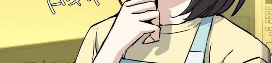 Bạn Học Của Tôi Là Lính Đánh Thuê Chap 79 - Next Chap 80