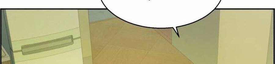 Bạn Học Của Tôi Là Lính Đánh Thuê Chap 79 - Next Chap 80