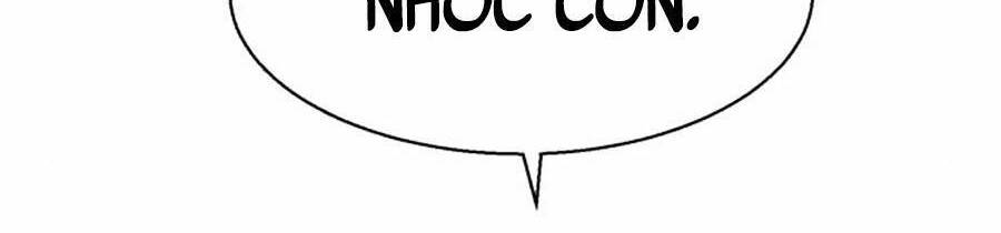 Bạn Học Của Tôi Là Lính Đánh Thuê Chap 79 - Next Chap 80