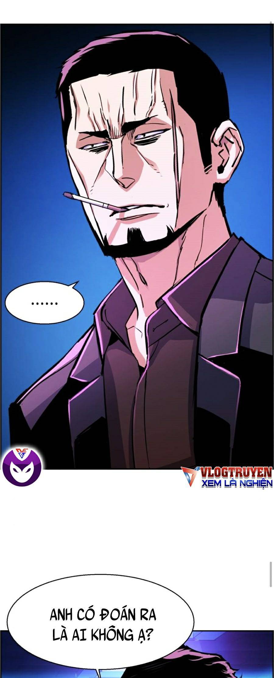 Bạn Học Của Tôi Là Lính Đánh Thuê Chap 79 - Next Chap 80