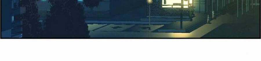 Bạn Học Của Tôi Là Lính Đánh Thuê Chap 79 - Next Chap 80