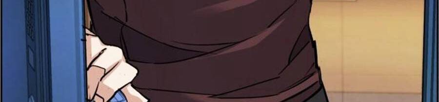 Bạn Học Của Tôi Là Lính Đánh Thuê Chap 79 - Next Chap 80