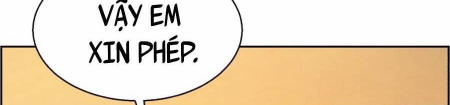 Bạn Học Của Tôi Là Lính Đánh Thuê Chap 79 - Next Chap 80