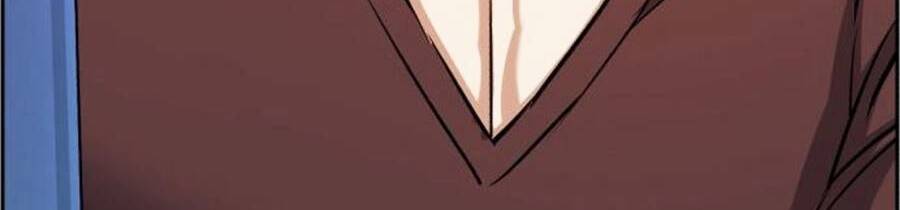 Bạn Học Của Tôi Là Lính Đánh Thuê Chap 79 - Next Chap 80