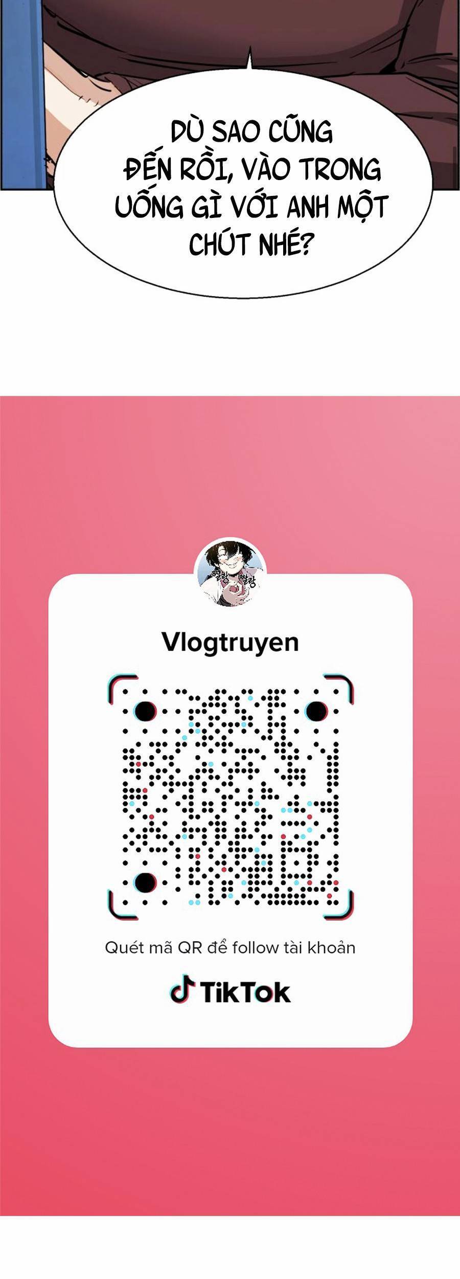 Bạn Học Của Tôi Là Lính Đánh Thuê Chap 79 - Next Chap 80