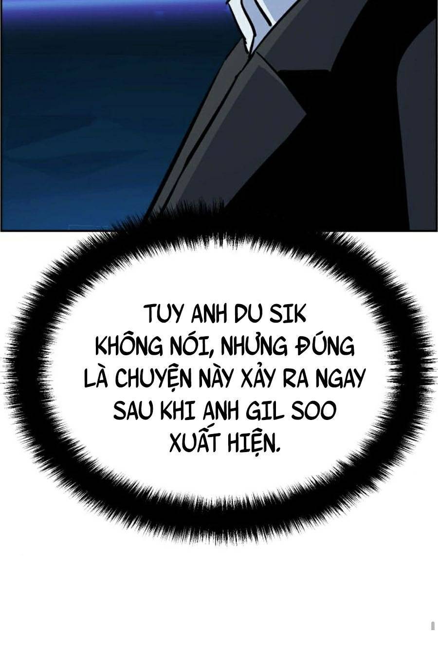 Bạn Học Của Tôi Là Lính Đánh Thuê Chap 79 - Next Chap 80