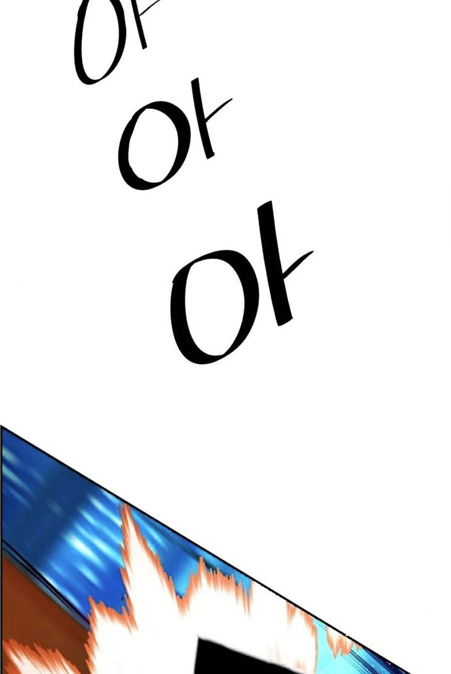 Bạn Học Của Tôi Là Lính Đánh Thuê Chap 79 - Next Chap 80